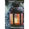 A Chrıstmas Carol