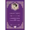 A Haunted House and Other Short Stories (İngilizce Kitap)