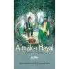 Amak-ı Hayal (Hayal Alemi)