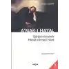 Amak-ı Hayal (Sadeleştirilmiş Metin)
