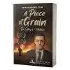 A Piece Of Grain