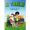A Takımı