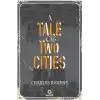 A Tale of Two Cities