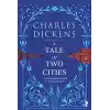 A Tale of Two Cities