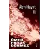 Ab-ı Hayat III