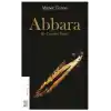 Abbara