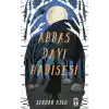 Abbas Dayı Hadisesi