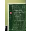 Abbasiler Döneminde Vezirlik