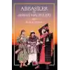 Abbasiler ve Abbasi Halifeleri