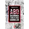 ABD Basınında Türkiyedeki Darbeler