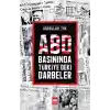 ABD Basınında Türkiyedeki Darbeler
