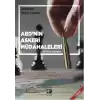 ABDnin Askeri Müdahaleleri  1801den Günümüze