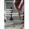 ABDnin Askeri Müdahaleleri  1801den Günümüze