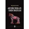 ABDnin Truva Atı Terör Örgütleri