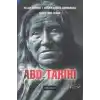 ABD Tarihi