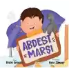 Abdest Marşı