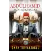 Abdülhamid