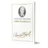 Abdulhamid Han Tiyatro Eserleri:11