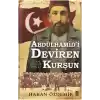 Abdülhamidi Deviren Kurşun