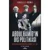Abdülhamidin Dış Politikası