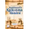 Abdülhamidin Kalkınma Hamlesi