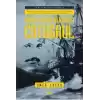 Abdülhamidin Rüyası Ertuğrul