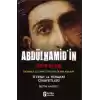 Abdülhamitin Şifre Katibi