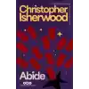 Abide