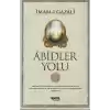 Abidler Yolu