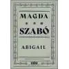 Abigail