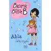 Abla / Bıcırık Billie B