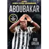 Aboubakar – Benim Futbol Kahramanım