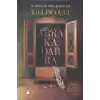 Abra Kadabra