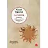 Aç Melek