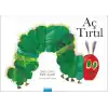 Aç Tırtıl