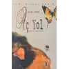 Aç Yol