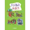 Acaba Kaç?