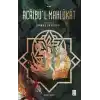 Acaibü’l Mahlukat