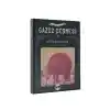 Acayip Hayvanlar - Gazoz Çeşmesi
