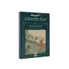Acayip Hayvanlar - Romantik Tilki