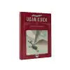Acayip Hayvanlar - Uçan Eşek
