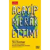 Acayip Merak Ettim! - The Economist Açıklıyor: Dünyamızı Alt Üst Eden Gerçekler