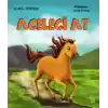 Aceleci At
