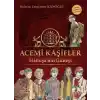 Acemi Kaşifler - Hattuşanın Güneşi