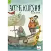 Acemi Korsan