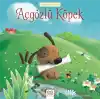 Açgözlü Köpek