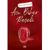 Acı Biber Reçeli
