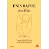 Acı Bilgi