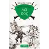 Acı Göç / Rumeli Cephesi