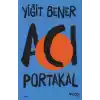 Acı Portakal